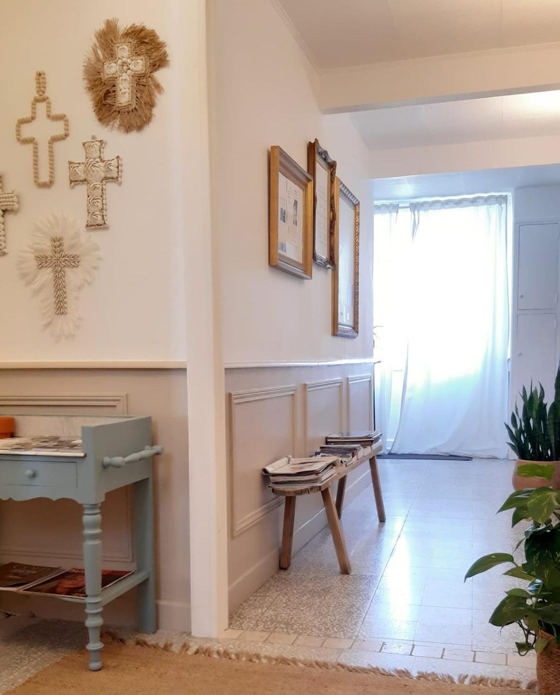 Mas Notre-Dame, Adult Only, Situation Ideale, Grand Jardin Paisible Гроспиер Екстериор снимка